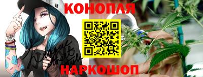 ECSTASY Коломна